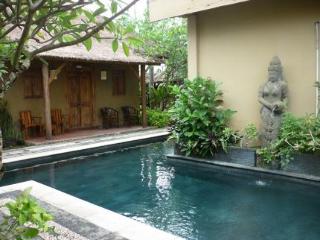 Pool thumbnail 7