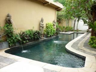 Pool thumbnail 8