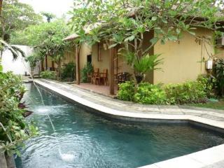 Pool thumbnail 10