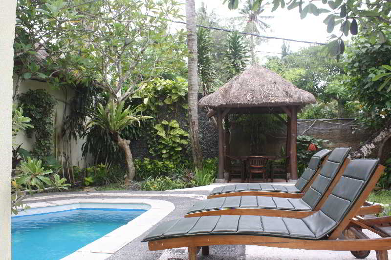 Pool thumbnail 24
