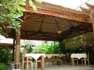 Restaurant thumbnail 3