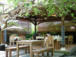 Restaurant thumbnail 6