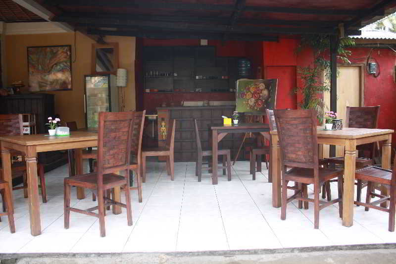 Restaurant thumbnail 18