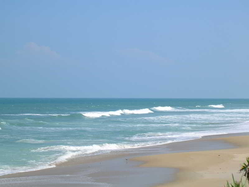 Beach thumbnail 21