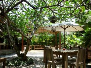 Terrace thumbnail 15