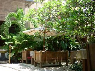 Terrace thumbnail 16