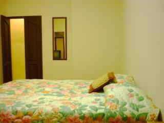 Room thumbnail 11