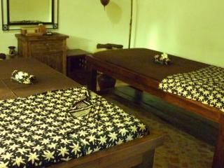 Room thumbnail 12