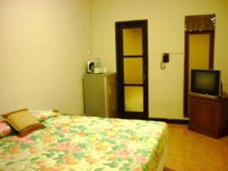 Room thumbnail 13