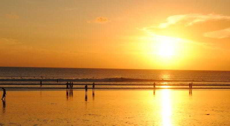 General view thumbnail 1