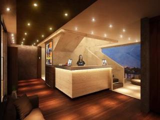 General view thumbnail 10