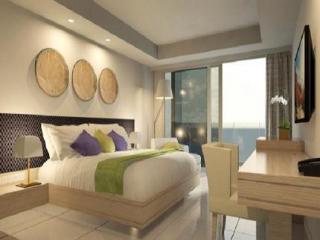 General view thumbnail 16
