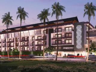 General view thumbnail 18