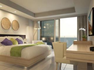 General view thumbnail 34