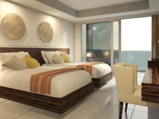 General view thumbnail 56