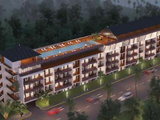 General view thumbnail 58