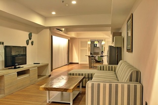 General view thumbnail 41