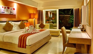General view thumbnail 43