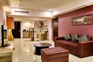 General view thumbnail 49