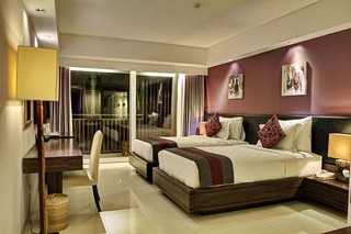 General view thumbnail 54