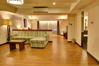 General view thumbnail 57