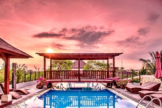 General view thumbnail 61