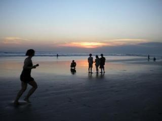 Sports and Entertainment thumbnail 14