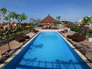 Pool thumbnail 26
