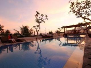Pool thumbnail 32