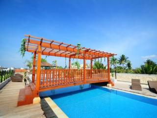 Pool thumbnail 40