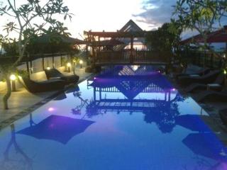 Pool thumbnail 50