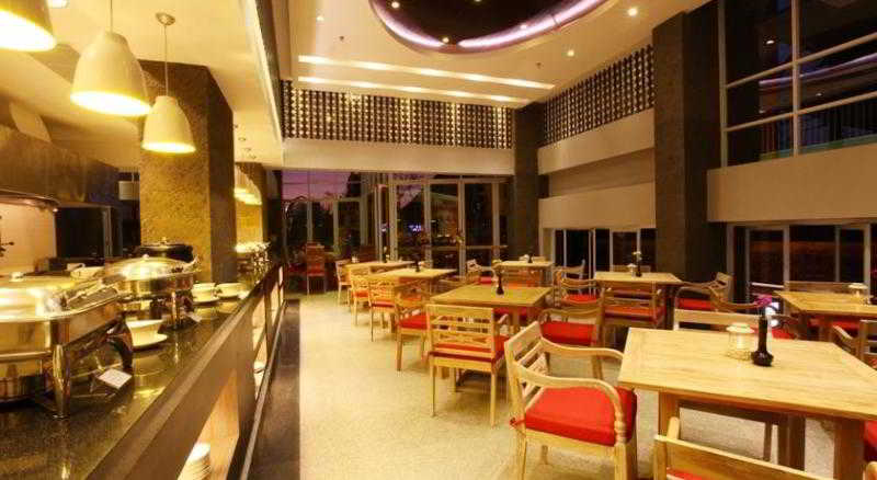 Restaurant thumbnail 4