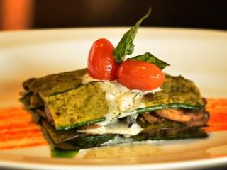 Restaurant thumbnail 17
