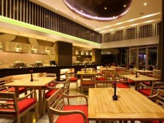 Restaurant thumbnail 28