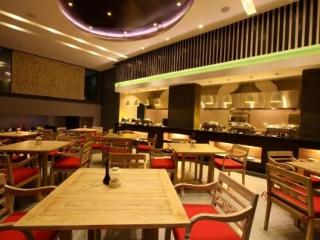 Restaurant thumbnail 30