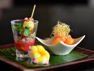 Restaurant thumbnail 44