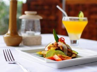 Restaurant thumbnail 46