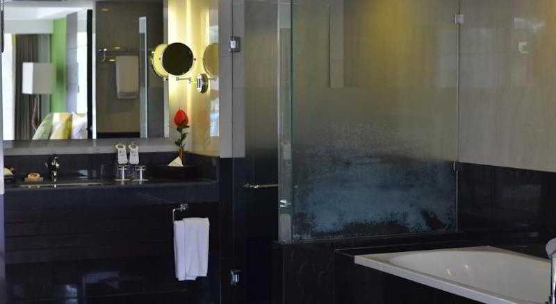 Room thumbnail 15