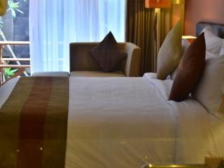 Room thumbnail 19