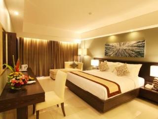Room thumbnail 20