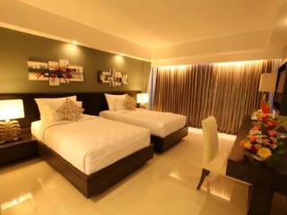 Room thumbnail 21
