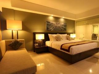 Room thumbnail 22