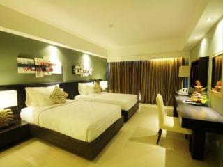 Room thumbnail 24