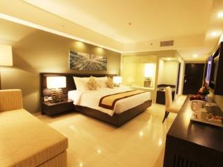 Room thumbnail 42