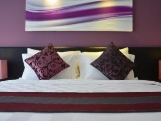 Room thumbnail 48