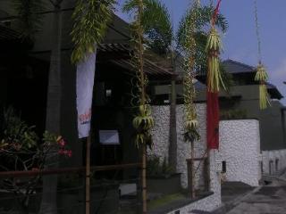 General view thumbnail 13