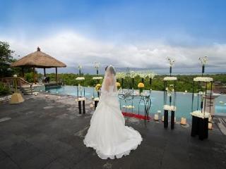 General view thumbnail 15