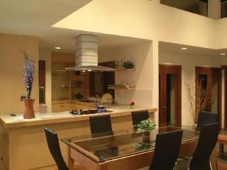 General view thumbnail 17