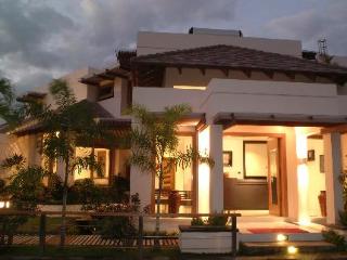 General view thumbnail 18