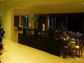 General view thumbnail 19